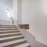 Palazzo Della Torre 202- Modern Historic Apartamento *