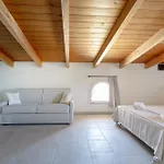 Palazzo Della Torre 202- Modern Historic Apartamento *