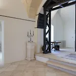 Apartamento Palazzo Della Torre 202- Modern Historic