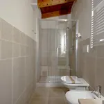 Apartamento Palazzo Della Torre 202- Modern Historic