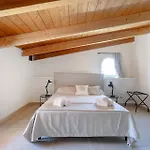 Palazzo Della Torre 202- Modern Historic Apartamento Bari