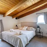Apartamento Palazzo Della Torre 202- Modern Historic Bari