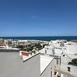 Apartamento Palazzo Della Torre 202- Modern Historic *