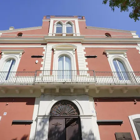 Apartamento Palazzo Della Torre 202- Modern Historic *