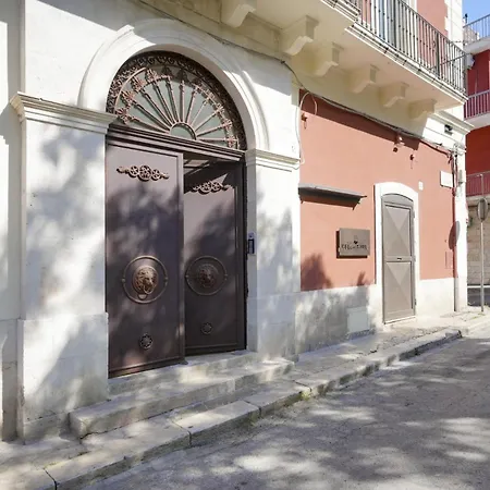 Palazzo Della Torre 202- Modern Historic Apartamento
