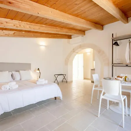 Apartman Palazzo Della Torre 202- Modern Historic